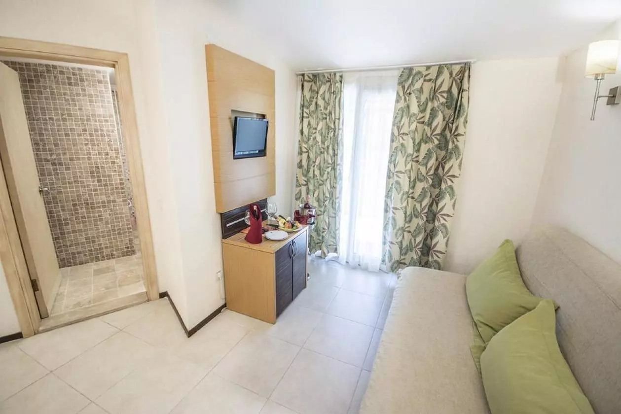 MERSOY_SHABAVIZ (17).jpg